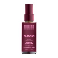 bBold Face Serum 50ml
