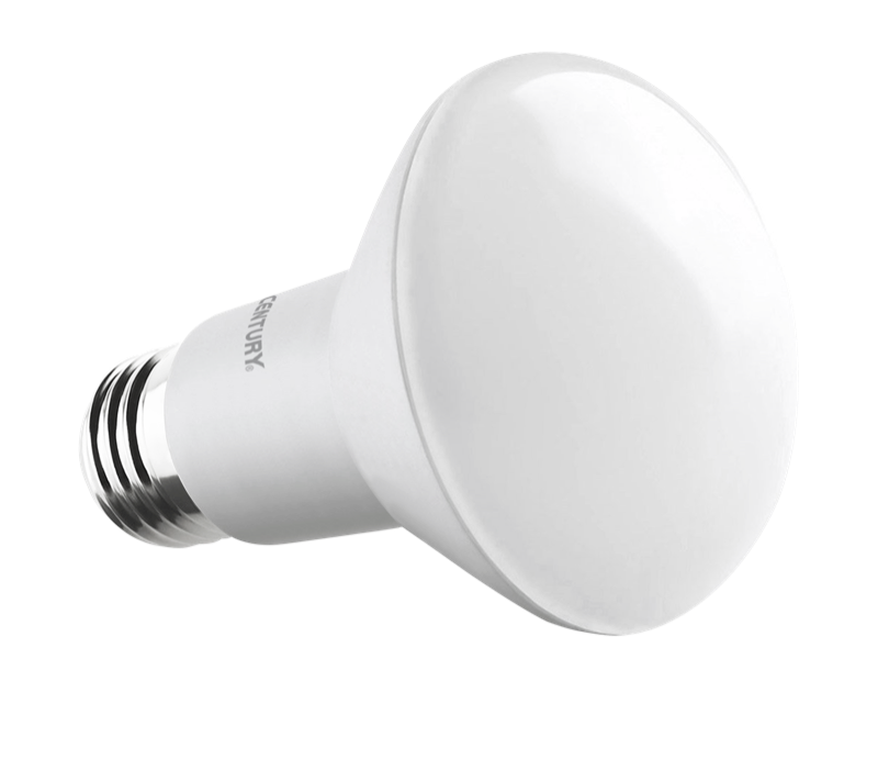 R80 LED LAMP 
