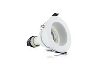 EvoFire ILDLFR70E001 - Fire Rated Downlight