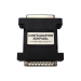Xhorse XDKP34 Ford/GM CANFD Adapter