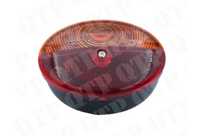 Rear Lamp RH