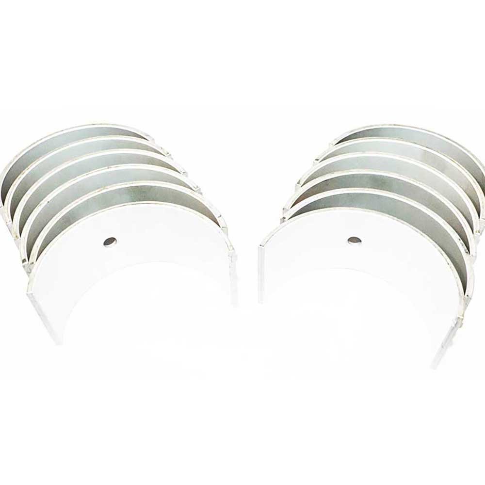 BEARING KIT, CONROD - 1.27MM