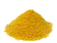 HONEYSPARKLE.10KGS