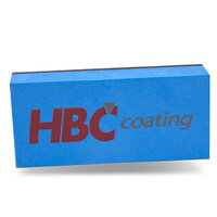 Classcoat Applicator Sponge