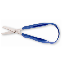 Easy Grip Scissors (R/H)
