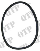 2311_Piston_Ring.jpg