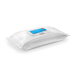 Vinco-Sanwipe, Flow Pack, Cleaning & Sanitising Wet Wipe, 100 Sheet
