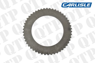 44161_Clutch_Plate_Steel_Disc_PTO.jpg