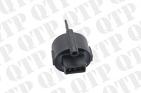 Water in Fuel Sensor New Holland Case 