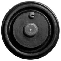 Wirquin Diaphragm Washer Jollyflush Inlet Float Valve 10717797