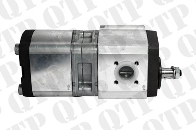 3382280G_Hydraulic_&_Power_Steering_Pump.jpg