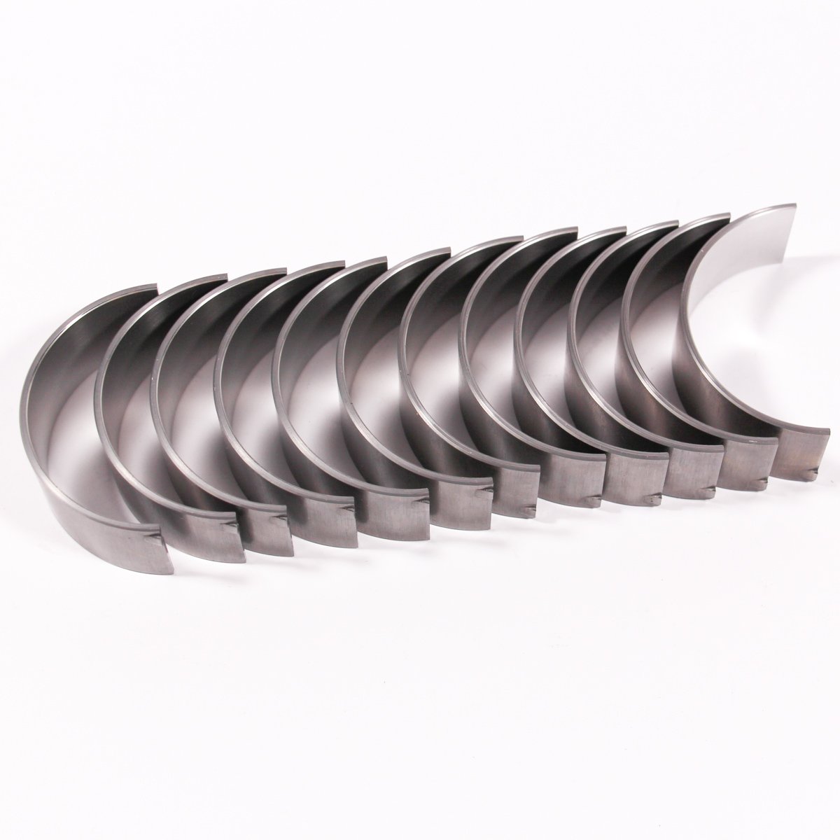 CON ROD BEARING KIT .508MM