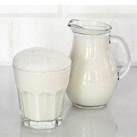 Ayran-Nefis-(20x250ml)