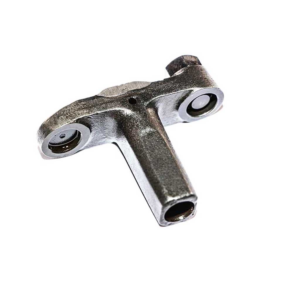 CROSSHEAD