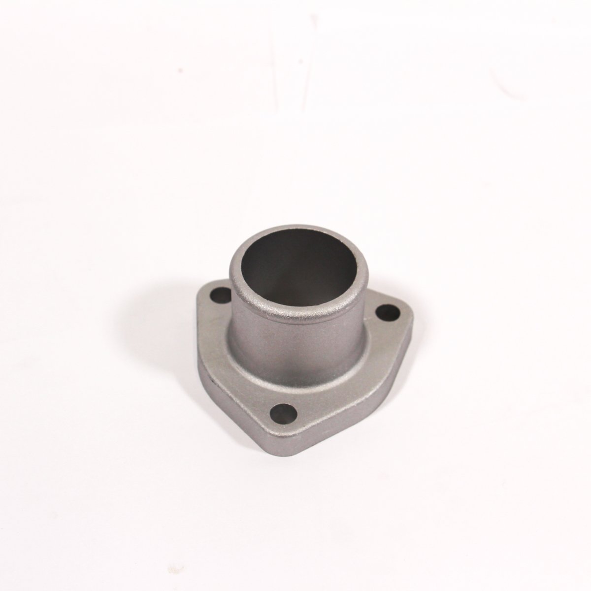 THERMOSTAT HOUSING