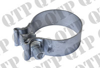 58826_Exhaust_Clamp.jpg