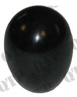 PTO Handle Knob