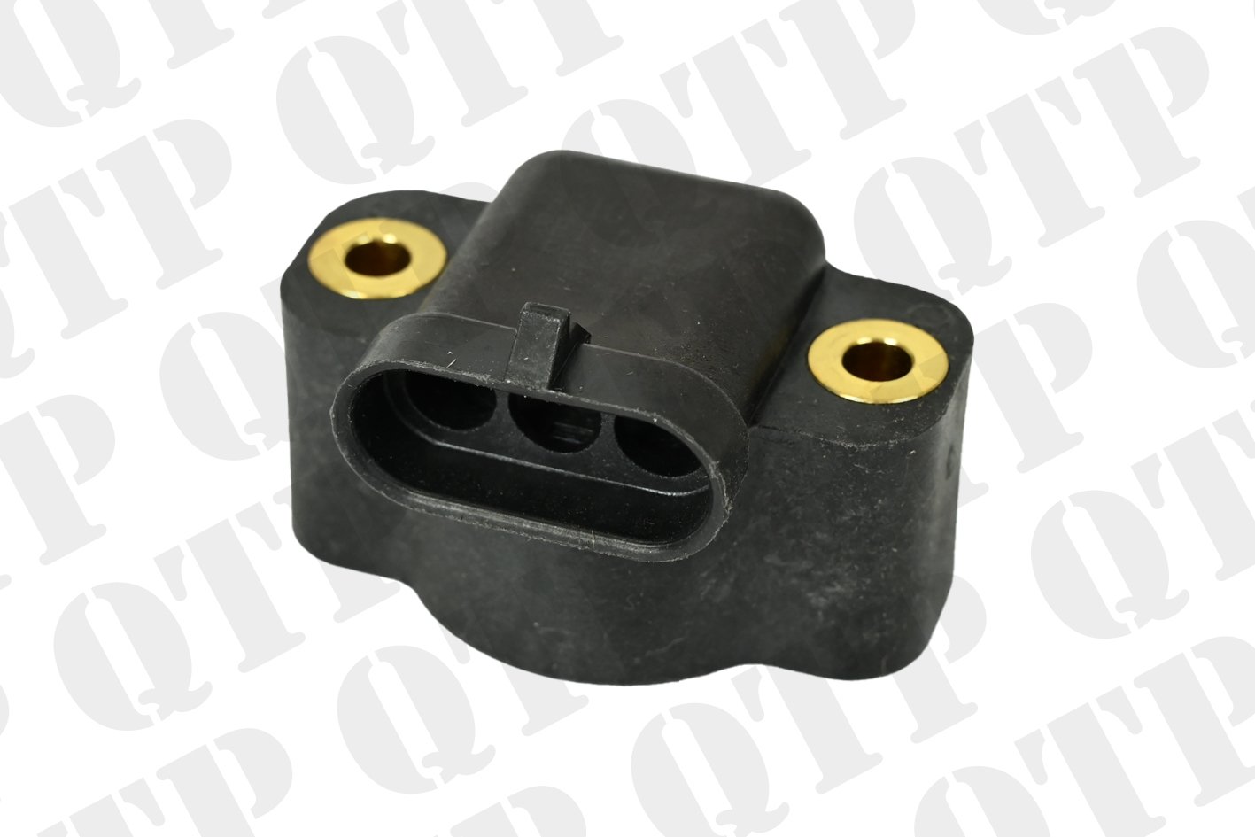 Lift Sensor Shaft Seals
