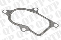 Exhaust Elbow Gasket