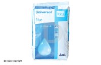 UNIVERSOL BLUE 18-11-18 S03+MgO+TE [Regulated Substance]