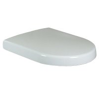 Villeroy & Boch Subway 2.0 Soft Close Seat 9M68S101