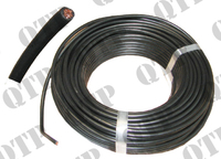 Core Cable - Single Core
