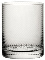 Twisted Hayworth DOF 32cl Carton of 6