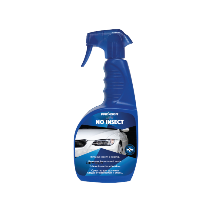 Insect Remover