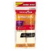 Wooster Jumbo-Koter Mohair Mini Roller Sleeve  4 1/2'' (2 Pack)