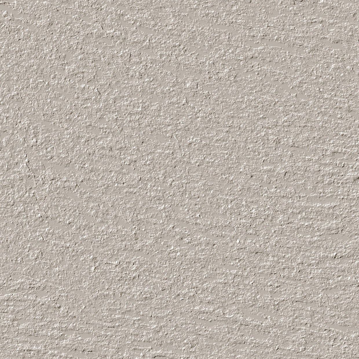 Cashmere Glow Stucco - NH53