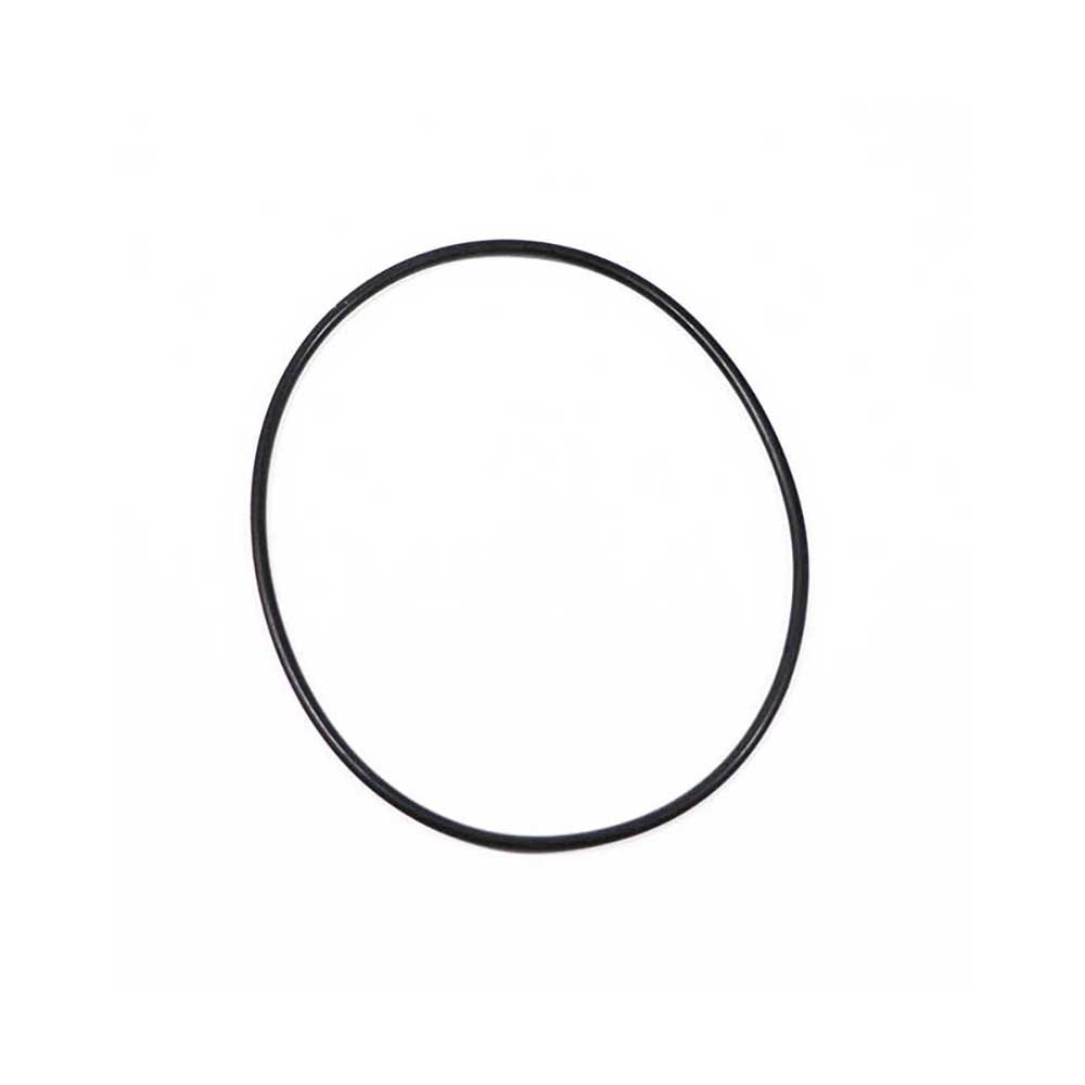 SEAL, O-RING