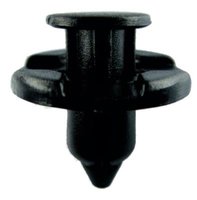 Diahatsu & General Purpose Push RivOE 0155309321, 9004468320 & M