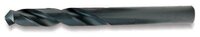 3 Hs 1/4(6Mm.) Drill