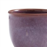 Close Up of Mug