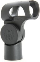 AKG SA 60