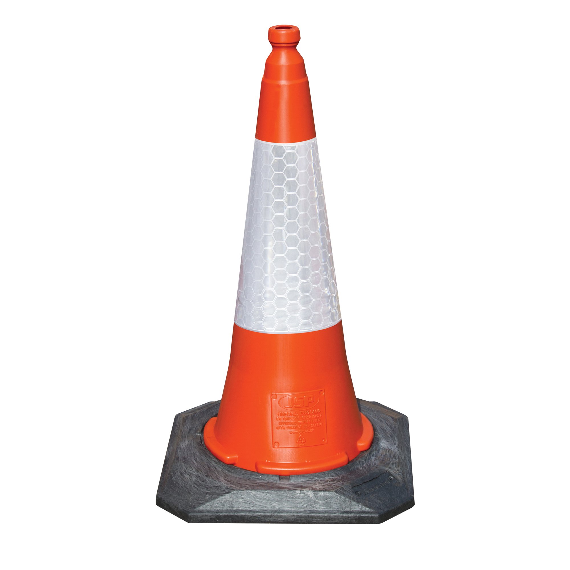 75CM NAVIGATOR CONE C/W SEALBRITE SLEEVE