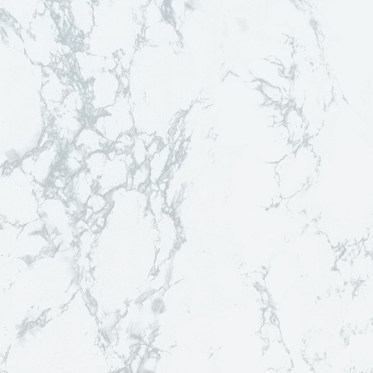 Polished White -  NG31
