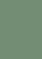 Heritage DH Grass Green Velvet Matt Colour Swatch