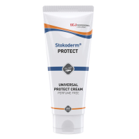 Deb Stokoderm&reg; Protect Pure, 100ml