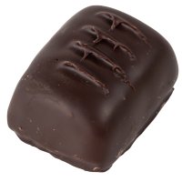 Kimberleys - Sticky Toffee Pudding - dark chocolate spiced toffee mousse 14g x 1.35kg