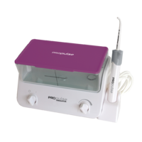 PROPULSE EAR IRRIGATOR PURPLE LID QRX