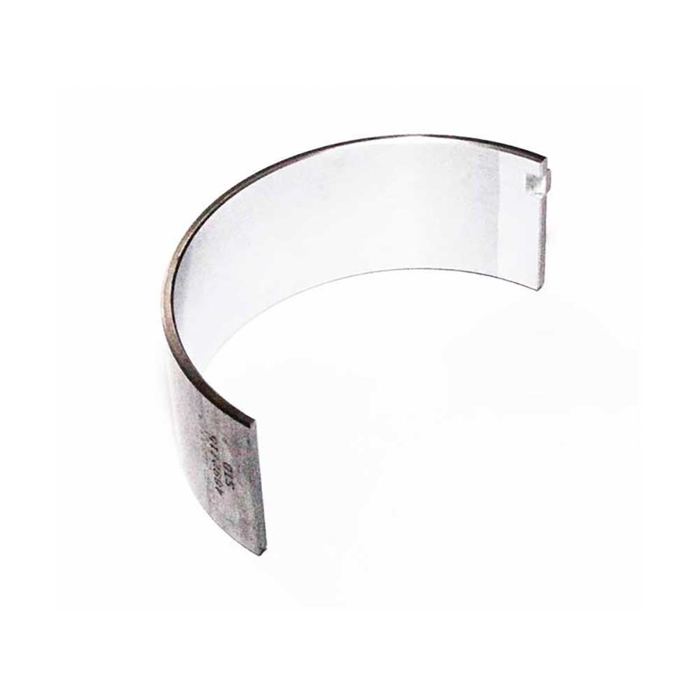 BEARING CONROD (HALF) STD