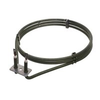 PCK410 PaxanPax Fan Oven Element