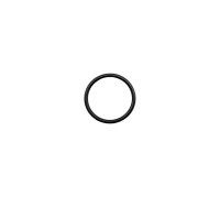 Oval Valve O-ring