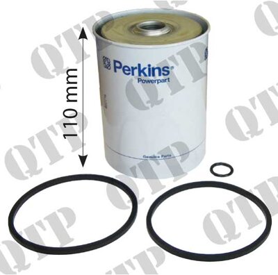 26566602G_Fuel_Filter.jpg