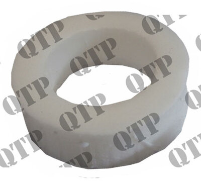 63285_Steering_Box_Packer_Seal.jpg