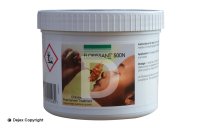 FLORISSANT 500N XL REFILL PACK (3200 TABS)