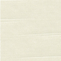Mountboard Linen Cream 40" x 32"