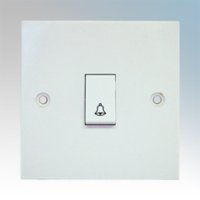 DETA VIMARK PRESS SWITCH 10A