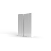 BELIZE Low Consumption WiFi Electric Radiator